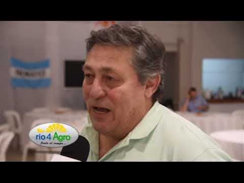 PROGRAMA RIO 4 AGRO 03 10 19 BLOQUE 3