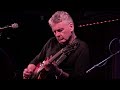 Chris Standring - Kaleidoscope Live at Pizza Express Holborn