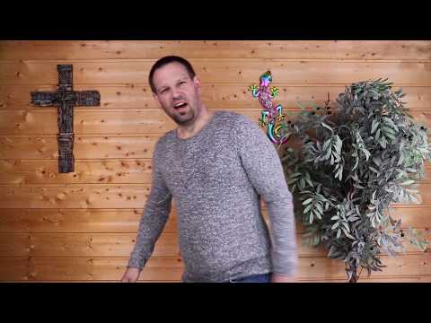 Gedanken zum Tag (29.04.2020)