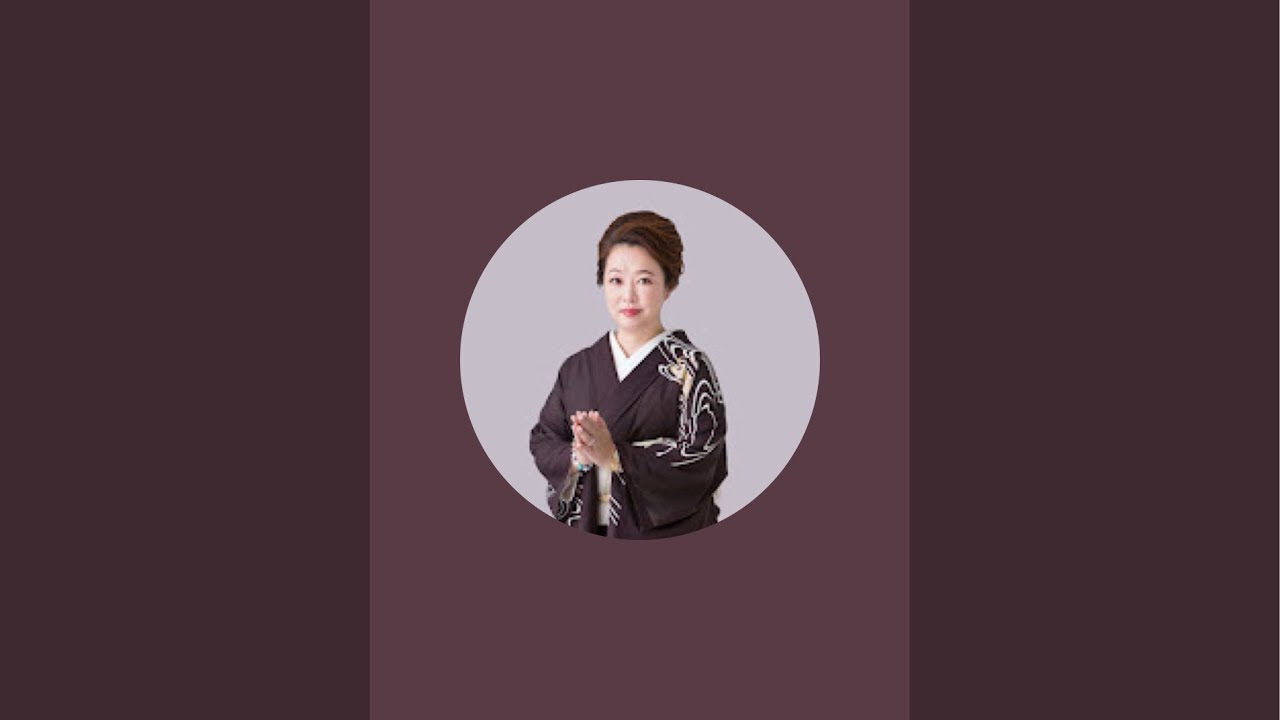 ガンジス川の祈願祭後の朝食