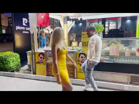 ice cream gan🍦 🍦Nazmul Vai45 !!!!