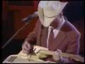 Junior Brown - Sugar Foot Rag