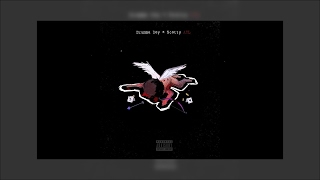 Scotty ATL - Sleep Ft Que