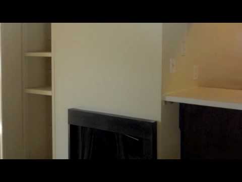 20954 Bryant, Canoga Park, CA