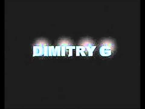 Dimitry G. Feat Starrbright - The Bizz Electro (Radio Edit)