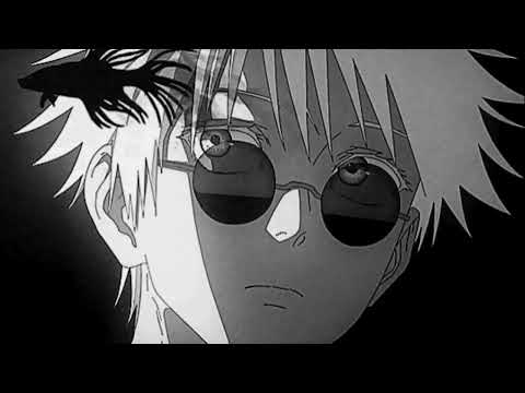 .feast - tarot (slowed + reverb)