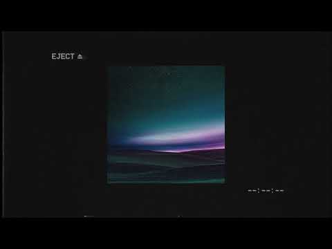 (FREE) Пабло x Xcho x Mr Lambo Type Beat - "Safety"