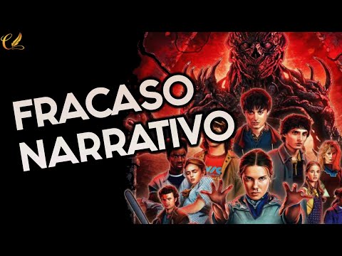 El final que decide si una historia vale la pena