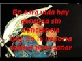 Ska-p - Casposos (Letra) 