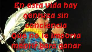 Ska-p - Casposos (Letra)