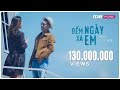 Đếm Ngày Xa Em | Only C Ft. Lou Hoàng | Official Mv | Nhạc Trẻ Mới Hay Tuyển Chọn