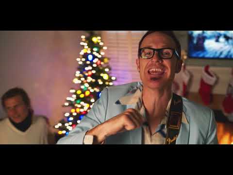 Thumbnail for This Christmas Eve video