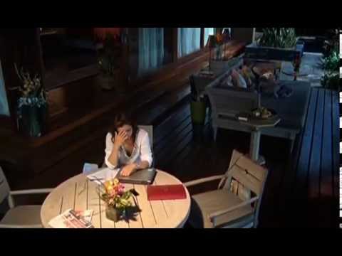 Die schönsten Filmausschnitte von Elisabeth Lanz