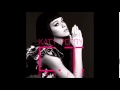 Katy Perry-Dark Horse (DJ Nejtrino &amp; DJ ...
