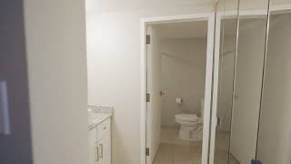 Alta Apartments Colorado Springs CO - liveatalta.com - Studio Apartment For Rent