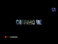 HEY RAM WHATSAPP STATUS IR RECORDS