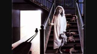 Annihilator - Alison Hell