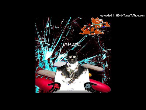 mlody godfist - smakołyki