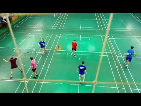 Созонов и Дуркин. Две звёзды вместе с нами.