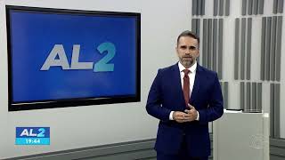 CSA enfrenta Jacuipense em gramado sintético pela Série D - 09/04/2026