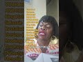 Flower of Solomon King Haile Selassie Rastafari Bible Version (KSV) Reading 32, The Royal DynastyPt2