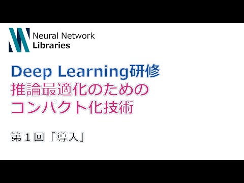 事例ベースの推論 - 定義