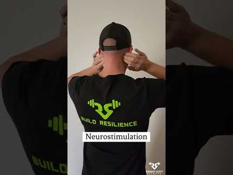 4 Simple Ways To Stimulate The Vagus Nerve