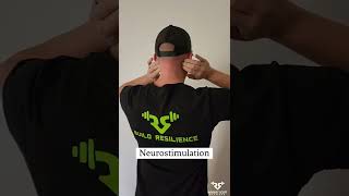 4 Simple Ways To Stimulate The Vagus Nerve