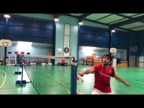 Tomo Junior Popov, Calon Bintang Dari Perancis (CR @ toma.junior.popov)