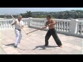 KOBUDO KYOKUSHIN 