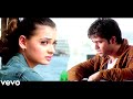 Woh Humse Khafa Hain HD Video Song Tumsa Nahin Dekha A Love Story Emraan Hashmi Dia Mirza