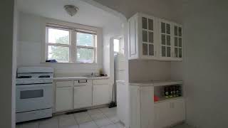 ☆ 2948.5 N Laramie #3 ☆ Belmont Cragin ☆ 1bed ☆ Heat Included ☆ Eat-in kitchen ☆ Parking ☆