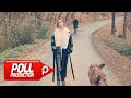 Merve Özbey - Hani Bİzim Sevdamız - (Official Video)