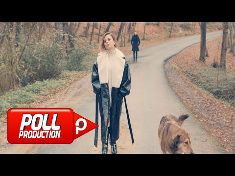 Merve Özbey Hani Bİzim Sevdamız Official Video