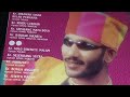 Rama Aiphama Keroncong Reggae Vol 2 Side B