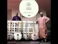 Ali and Toumani - From Kala Djula