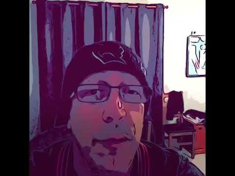 Prono Quinté du 17/03 à Saint-Cloud