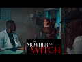 MY MOTHER IS A WITCH Latest Nigerian Movie Ft Timini Egbuson Efe Irele Mercy Aigbe Trailer