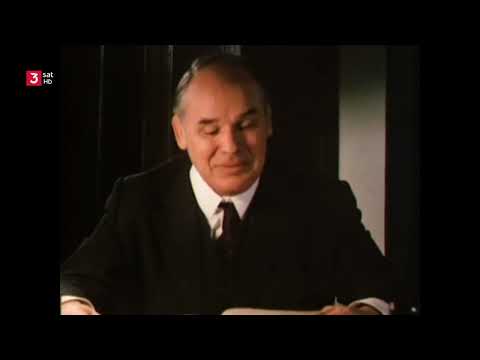 Gustav Knuth "Der eisernen Gustav" 05Teil (24.09.1979)