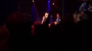 The Dream Syndicate with Kendra Smith - Kendra's Dream