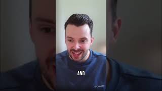 Beyond Websites: Mastering Off-Page Signals for SEO Success #shorts