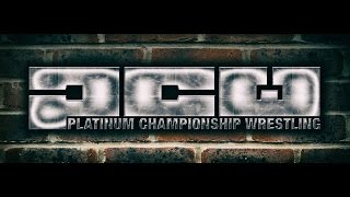 One Night of PCW-2011-10-14