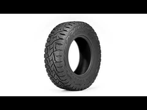 Pneu -CONTINENTAL Twist- 3.50 - 10 pouces TL 59M (reinforced)