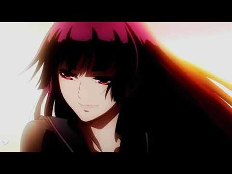 TASOGARE OTOME X AMNESIA Best Emotion Soundtrack - Past (Extended)