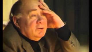 Evgenij Leonov   O smysle i svobode 480