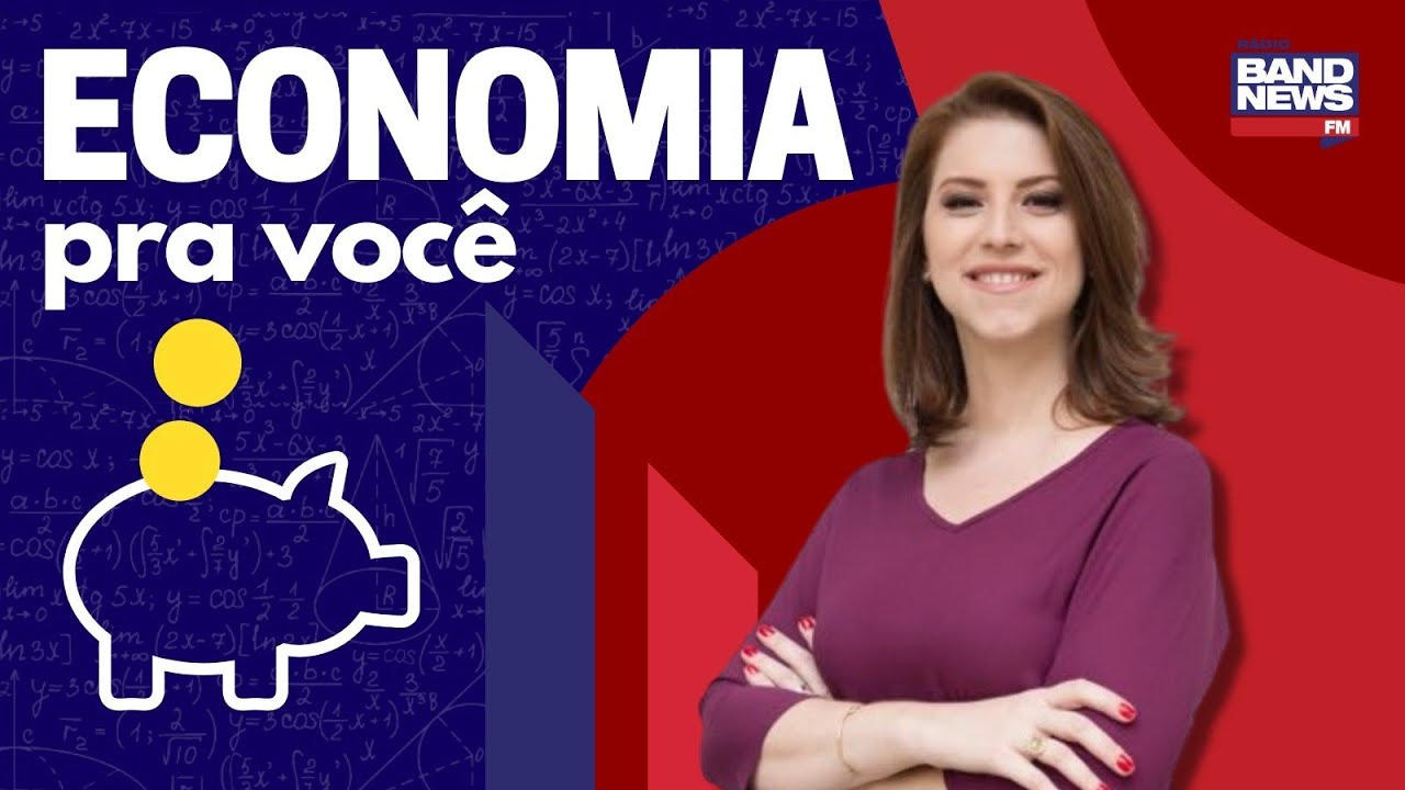 Os reflexos da "Super Quarta" e a taxa de juros no Brasil | Economia Pra Você