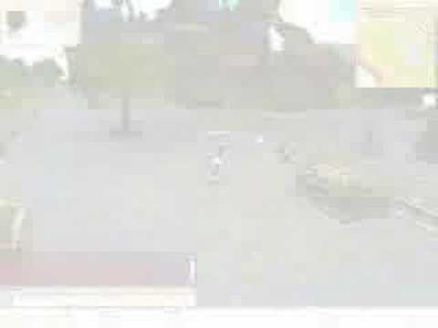 Guias (tutorial) Flyff, Cambio de Job - Magician