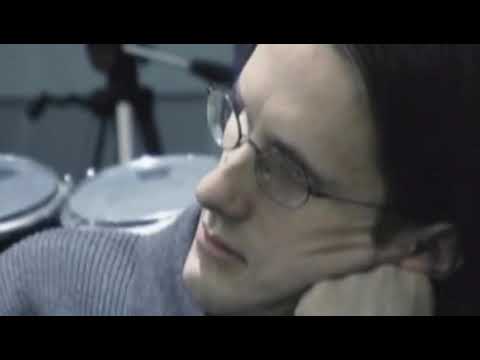 Steven Wilson Loathes Gavin Harrison's Drums