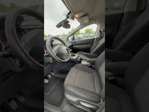 фото peugeot 5008 i 0