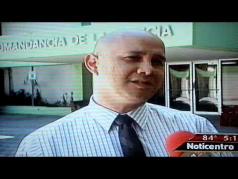 NOTICENTRO 12-JUN-10